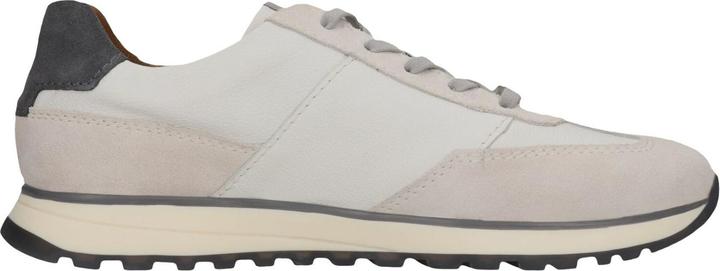 Image du produit Bugatti 331AWC011410-1221 Shoes (40)