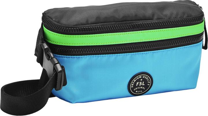Produktbild Fossil Buckner Waistpack