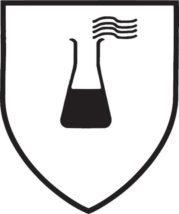 Produktbild KCL Handschuh Camatril 730, 310 mm, Gr. 9, grün (9)