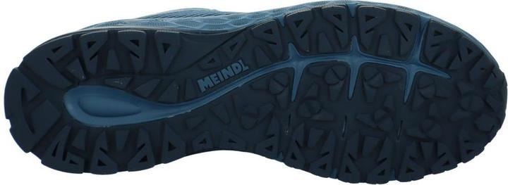 Produktbild Meindl Power Walker 4.2 (46)