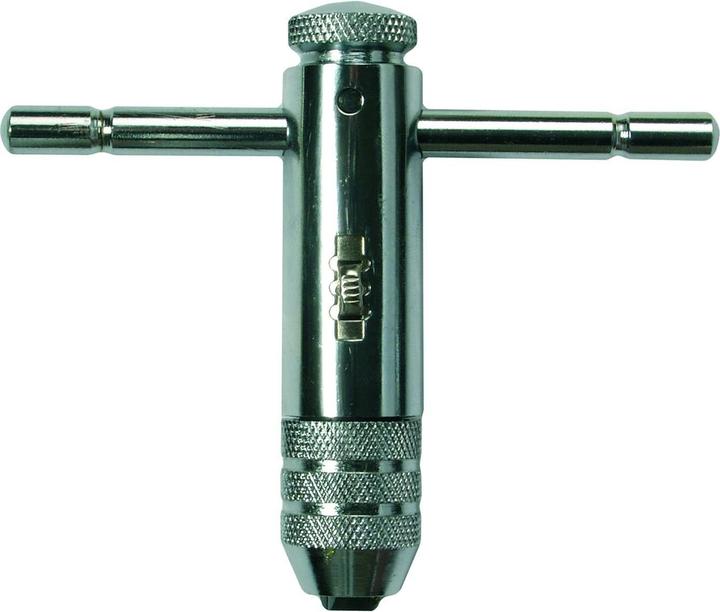 Produktbild BGS Werkzeughalter