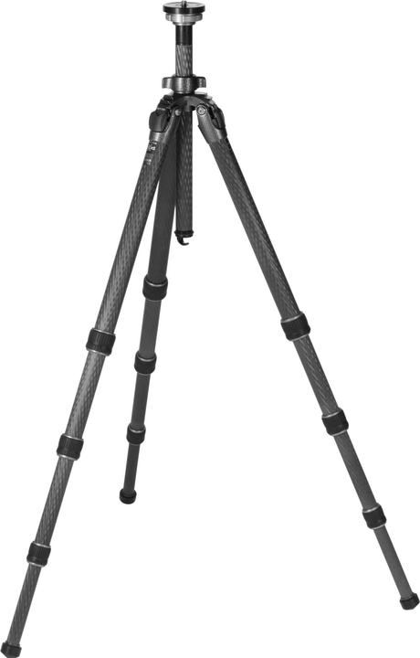 Immagine prodotto Gitzo GT3542L (Carbonio)