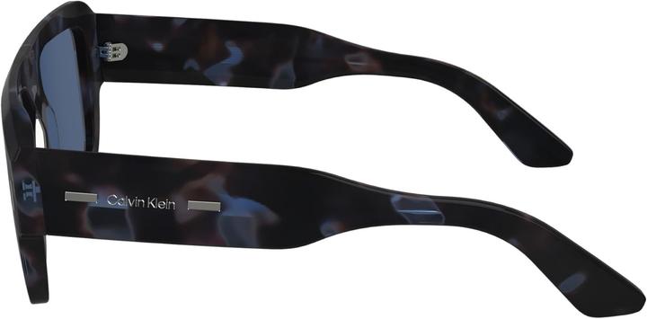 Produktbild Calvin Klein CK24501S 460