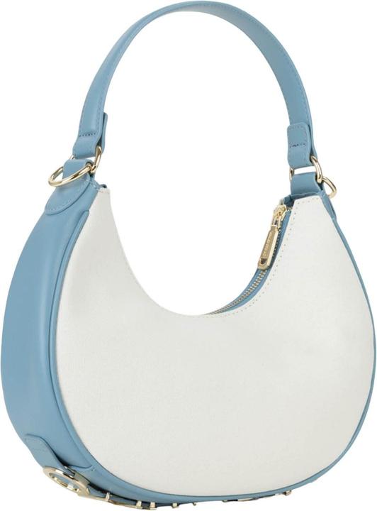 Immagine prodotto Valentino Shelby Hobo Bag