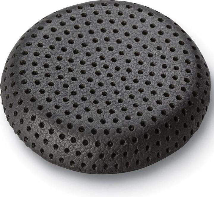 Produktbild Poly Spare Ear Cushions 2 Pieces