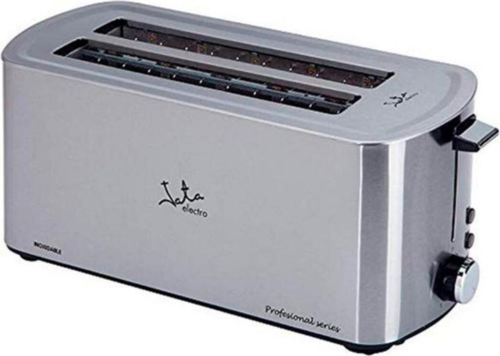 Actual product image Jata TT1046
