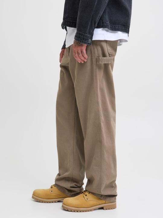 Immagine prodotto Jack & Jones Plus Size Loose Fit Hose Hose (W52/L32)