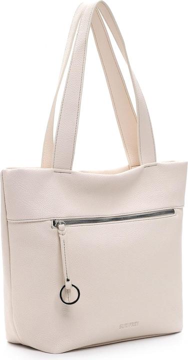 Produktbild Suri Frey Shopper SFY Debby (0.02 l)