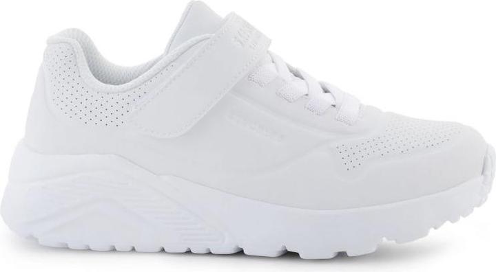 Immagine prodotto Skechers Sneaker Uno Lite Vendox per bambini (32)