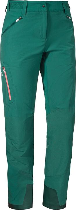 Produktbild Schöffel Pants Cabaray L (36)
