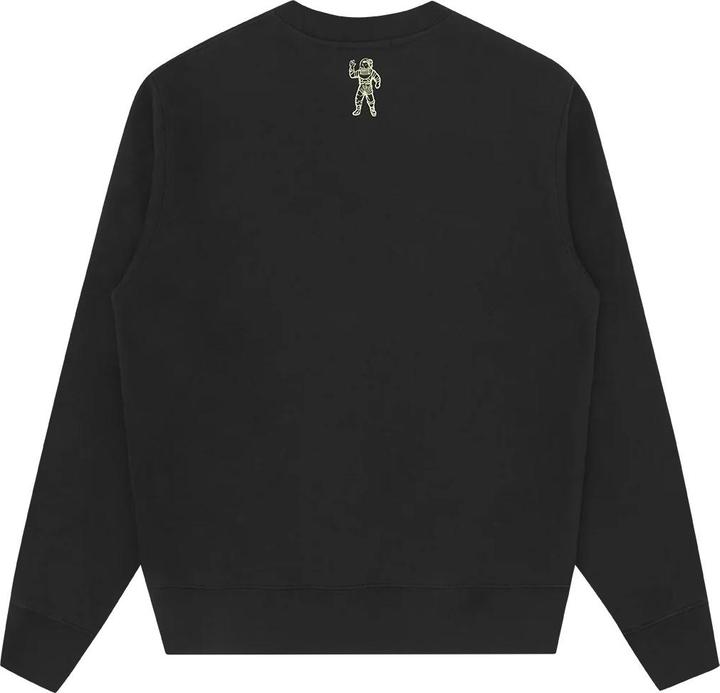 Actual product image Billionaire Boys Club Glow Astro (L)