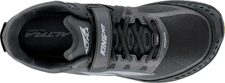 Immagine prodotto Altra King MT 2 (41)