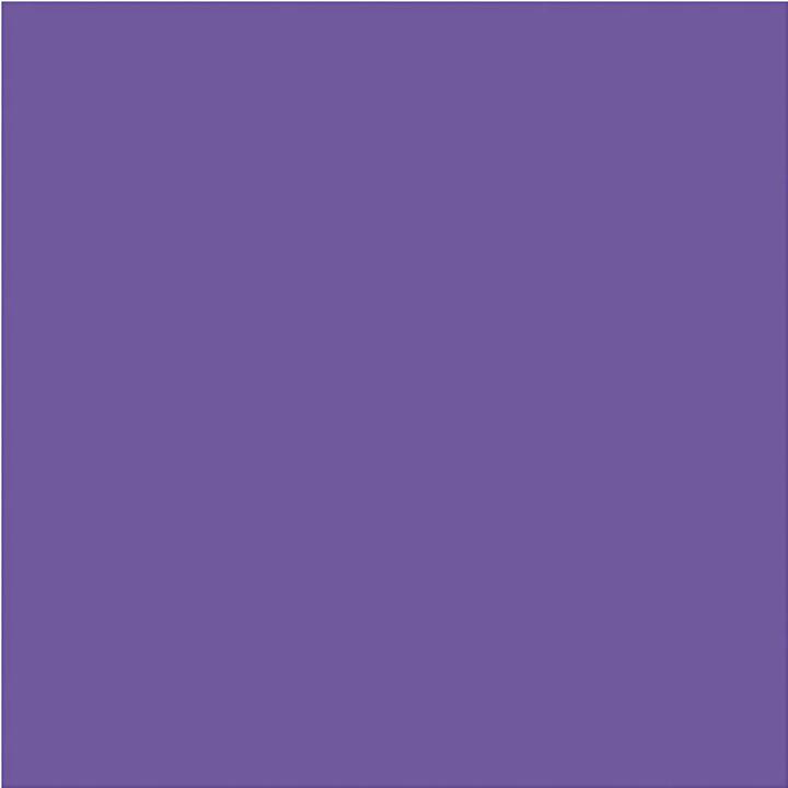 Actual product image Creativ Company Fabric paint purple, 300 ml (Lilacs, 300 ml)