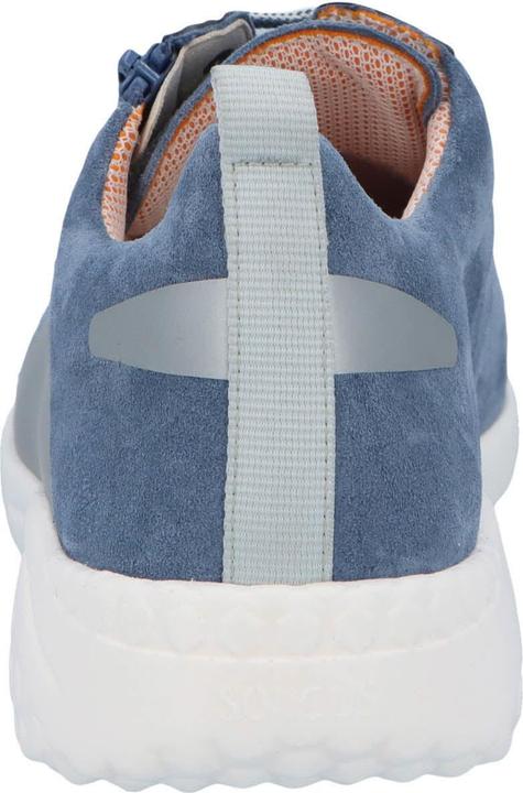 Actual product image Kyle - Wide K (37.5)