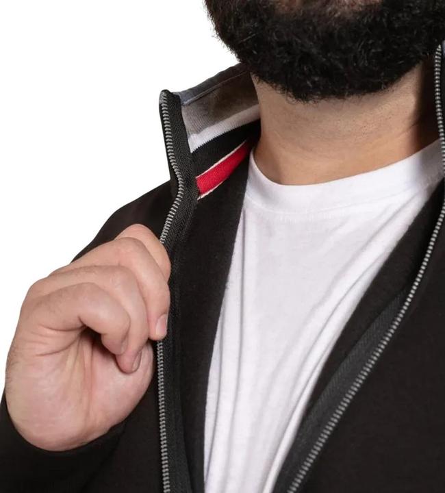 Image du produit DUKE - Sweat D555 JOHNSON - Homme (3XL)