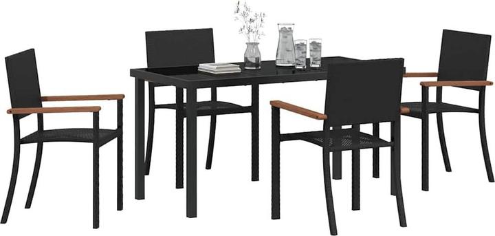 Produktbild vidaXL Melvin