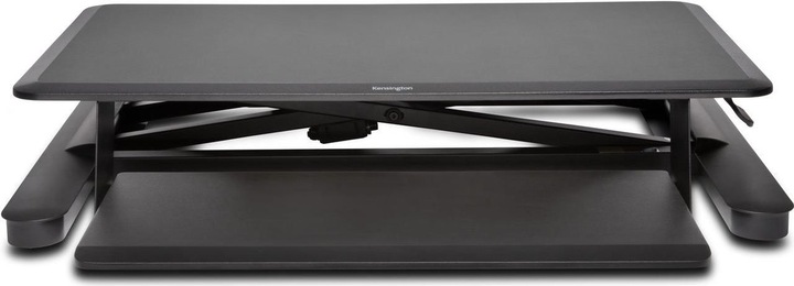 Actual product image Kensington SmartFit Sit/Stand Desk