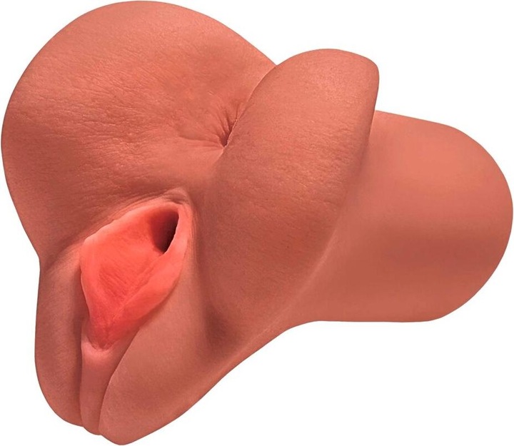 Image du produit Pipedream Pick Your Pleasure Stroker