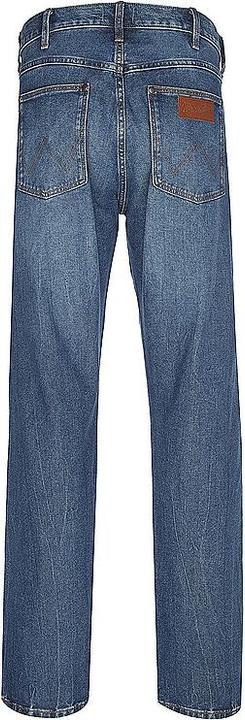 Immagine prodotto Wrangler Frontier (W32/L32)