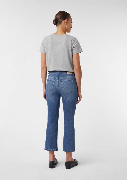 Produktbild Comma Identity 2171847 (42)