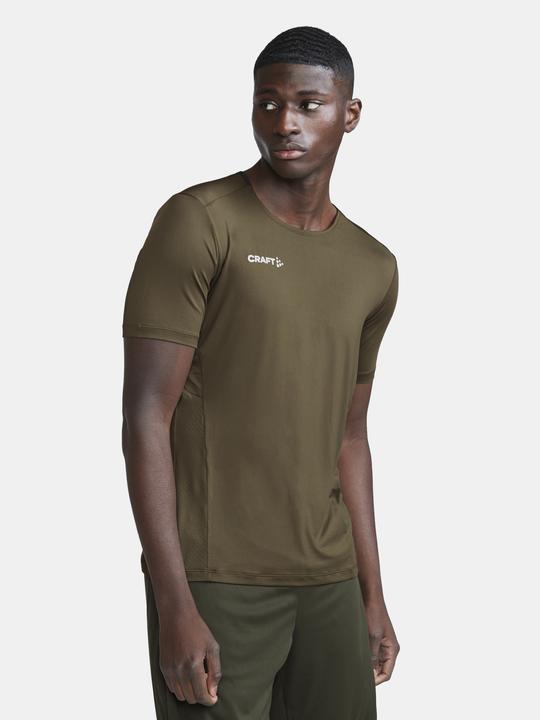 Actual product image Craft Extend Jersey M (S)