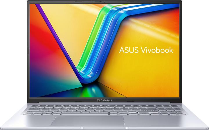 ASUS VivoBook M3604YA-L2005W 16" R7-7730U/16GB/1TB W11H (16", AMD Ryzen 7 7730U, 16 Go, 1000 Go, DE)