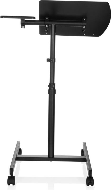 Produktbild Hjh Office VM-SL