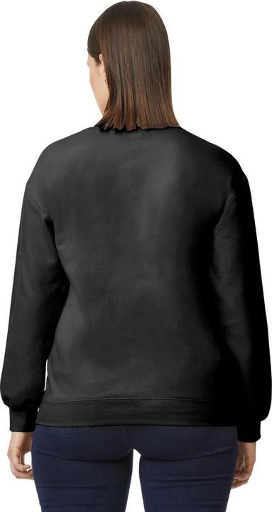 Produktbild Gildan Softstyle Sweatshirt Fleece (3XL)