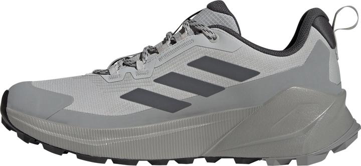 Produktbild adidas Trailmaker 2 GTX (41, 41.5)