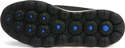 Produktbild Geox Sneaker (40)