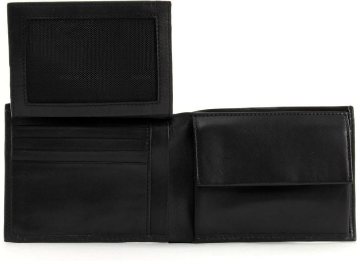 Actual product image Joop! Purse Casual