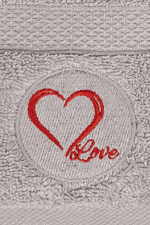 Produktbild L'essentiel Love (50 x 90 cm)
