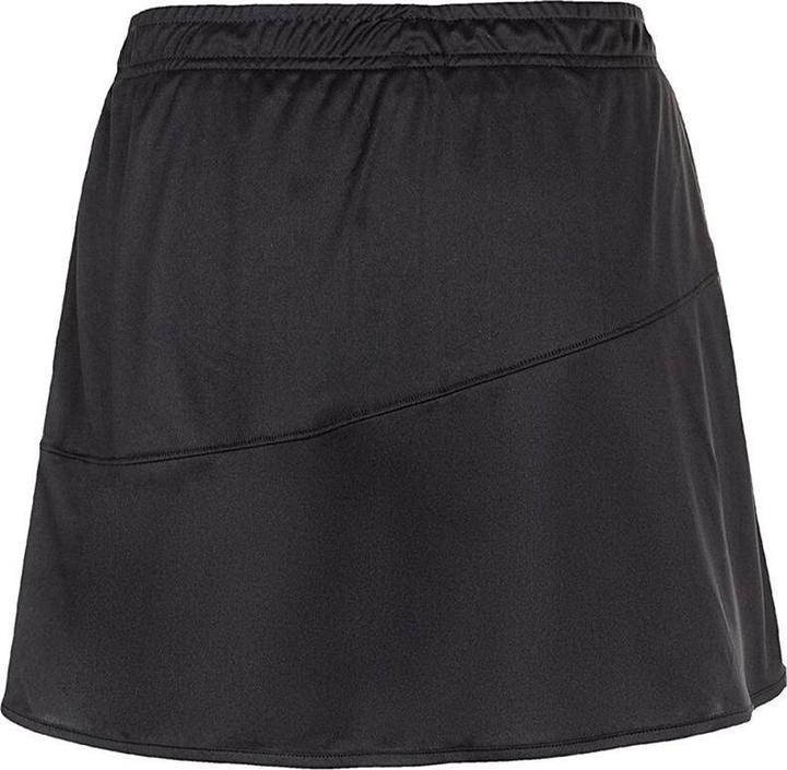 Actual product image FZ Forza Liddi (XXL)
