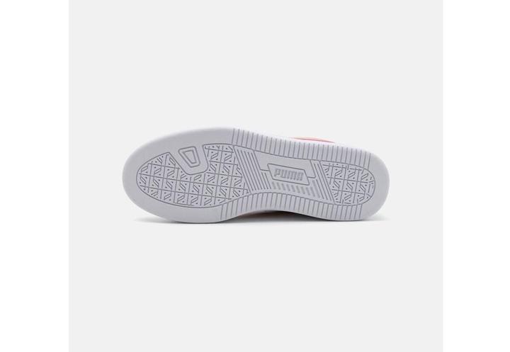 Actual product image Puma Caven 2.0 (36)