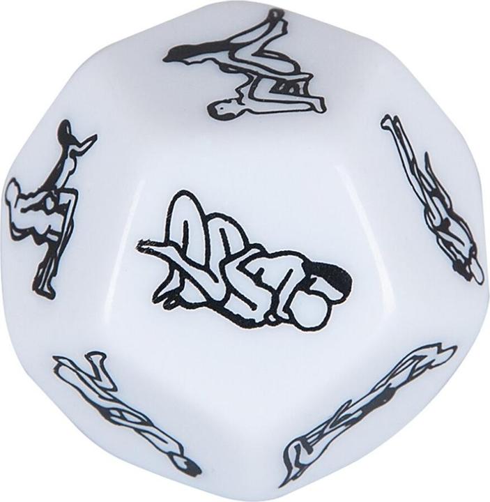 Immagine prodotto Orion What's Next (Gioco di dadi, Tedesco, Inglese)