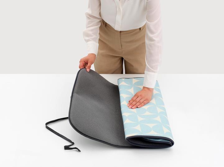 Produktbild Brabantia Bügeldecke 65x120 cm (120 x 65 cm)