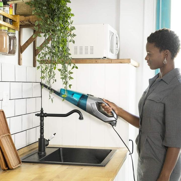 Actual product image Cecotec Popstar 1500 Animal Duo