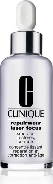 Clinique Gesichtspflege Repairwear Laser Focus 30 ml (30 ml)