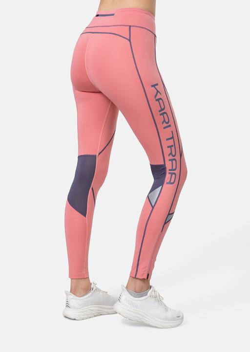 Immagine prodotto Kari Traa Collant Louise 2.0 (XL)