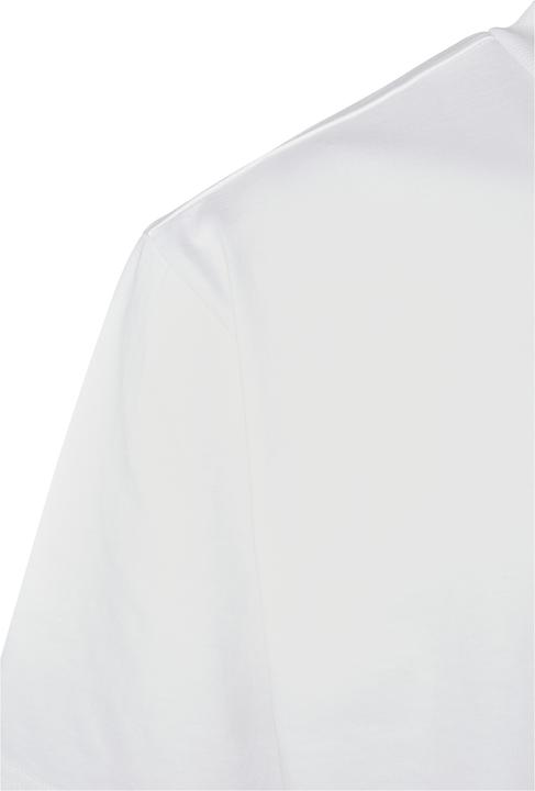 Image du produit Urban Classics Tee lourd à poches Boxy (S)