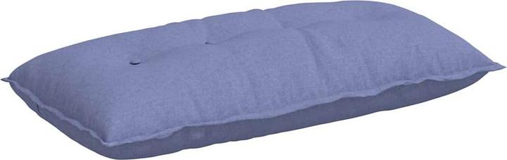 Jeans Blau