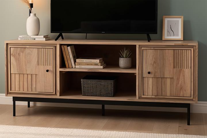 Produktbild SIT Möbel Sundara