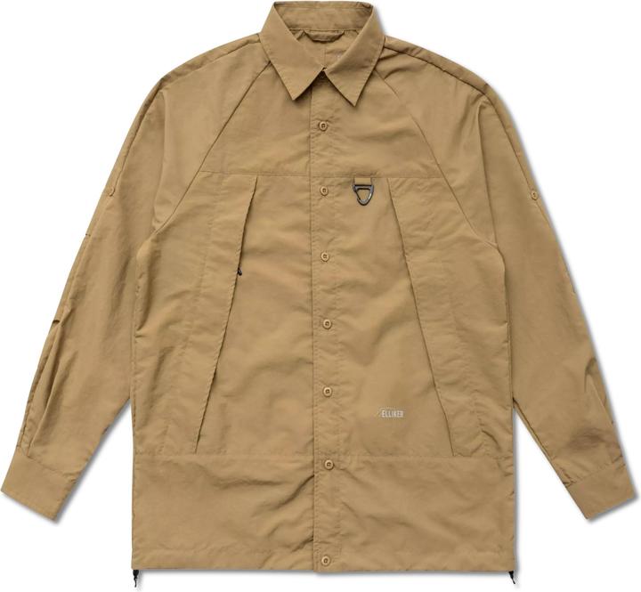 Produktbild Elliker Craw (S)