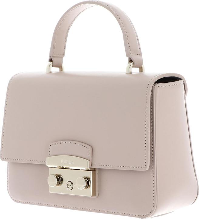 Immagine prodotto Furla Metropolis Mini Top Handle Bag