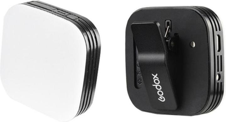 Image du produit Godox LED M32