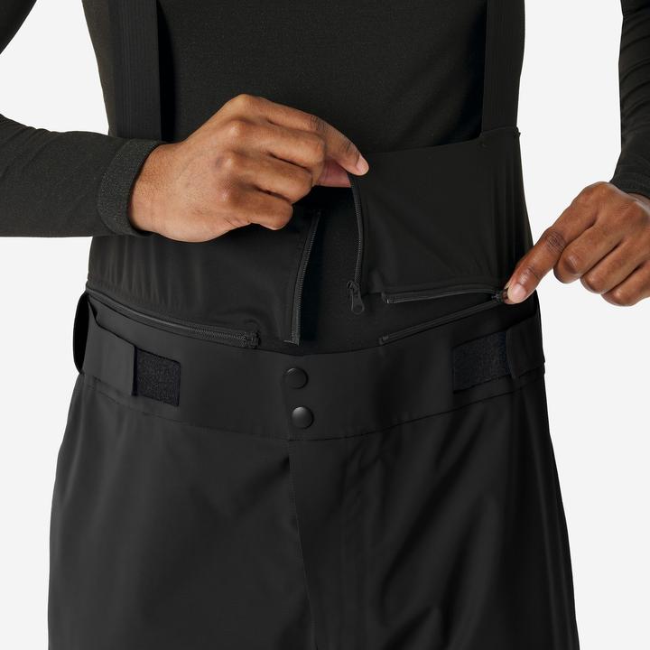 Actual product image Simond Steghose Herren Polyamid (M)