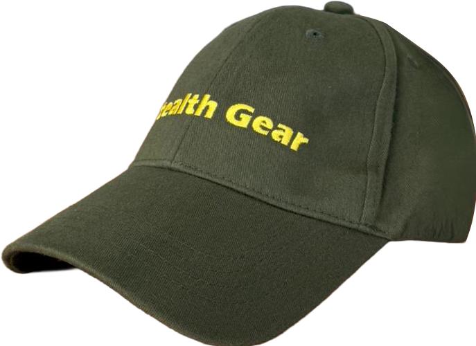 Produktbild Stealth Gear Photographers Cap