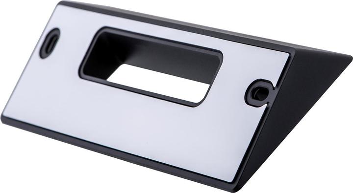 Productafbeelding Aqara Slimme videodeurbel G4 (WiFi)