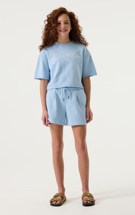 Image du produit Garcia Shorts (146)