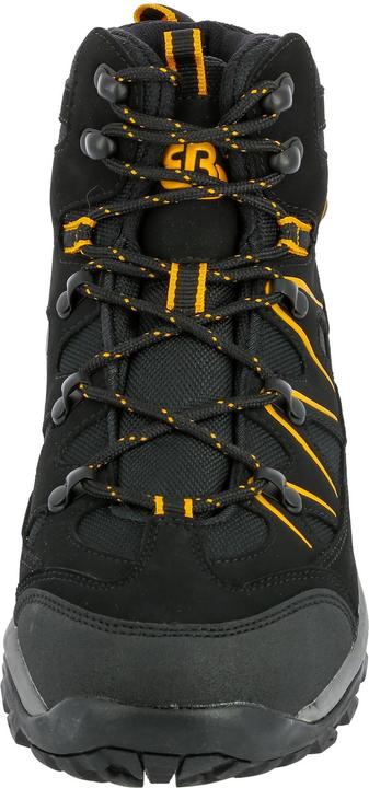 Produktbild Brütting Outdoorschuhe (42)